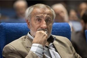  چرا  متهمان پرونده کرسنت  محاکمه نمی‌شوند؟ 